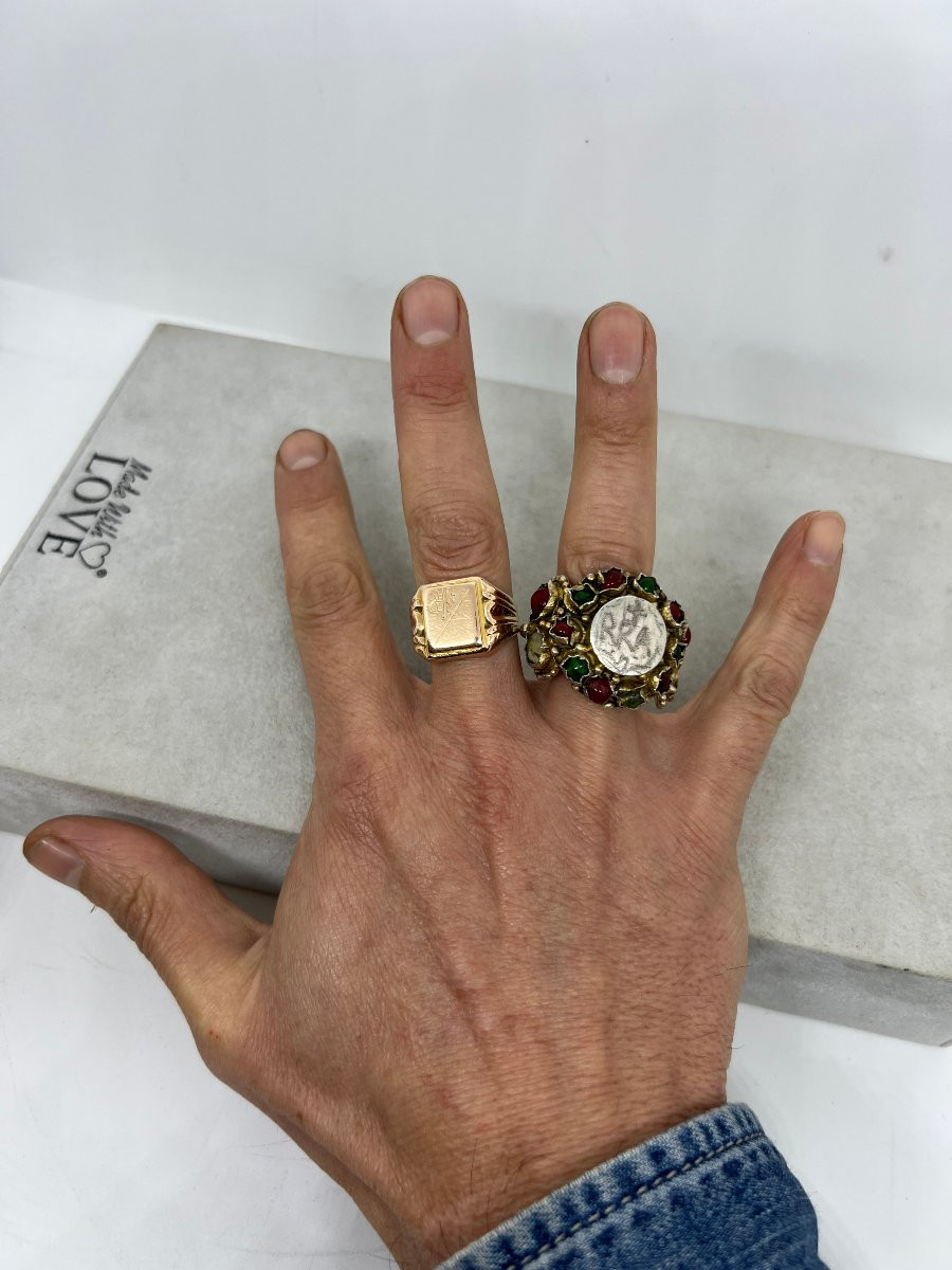 Balkans XIX Sec -photo-3