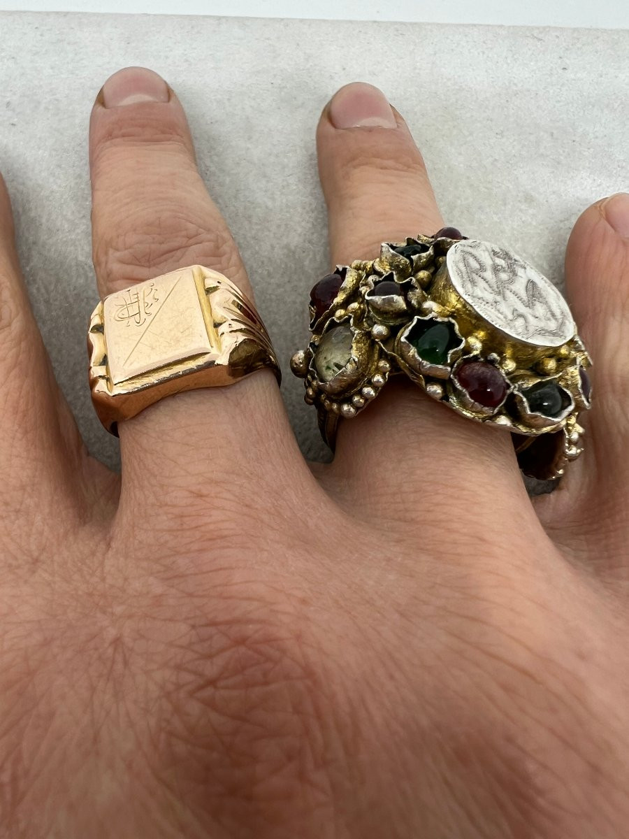 Balkans XIX Sec -photo-4