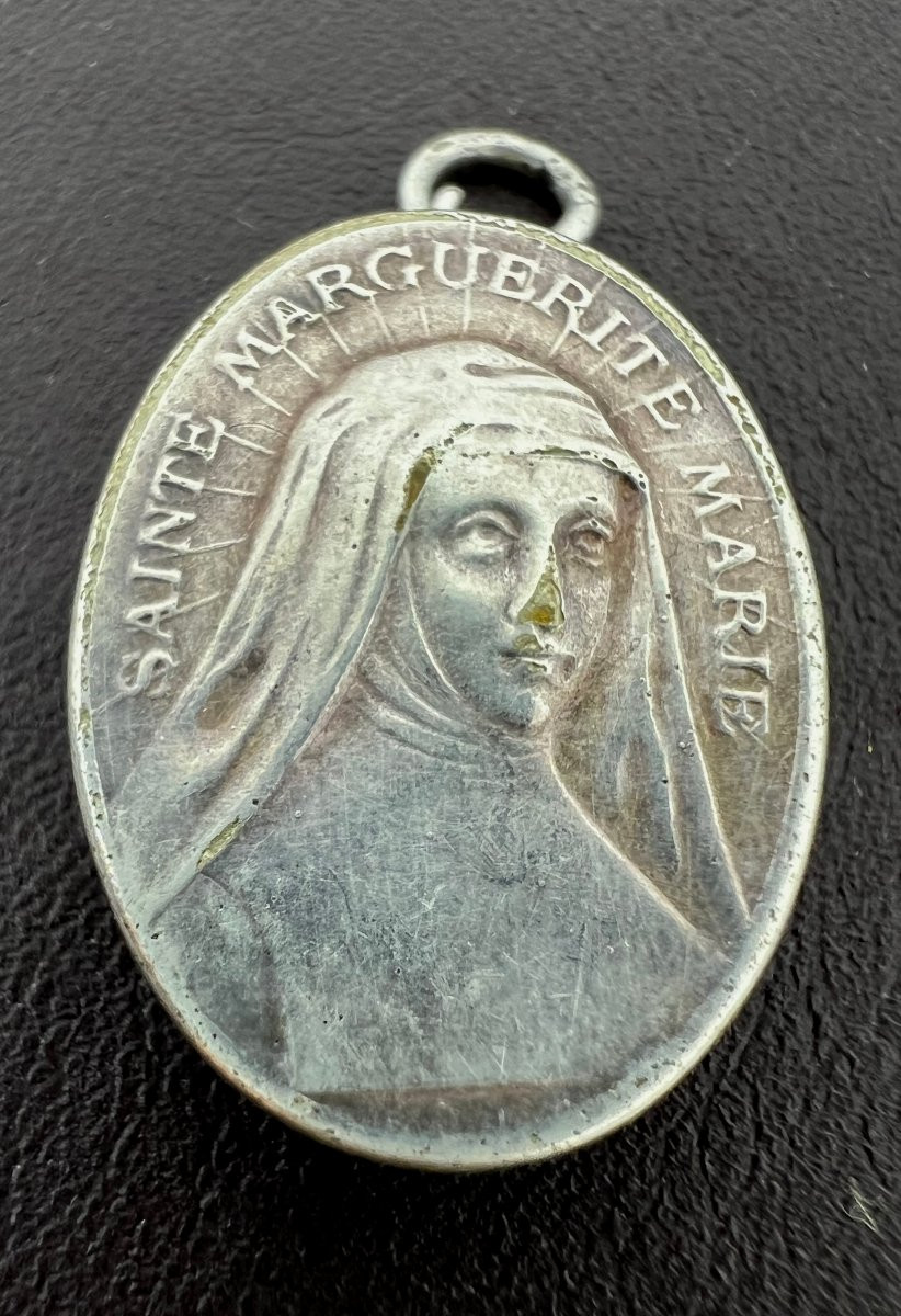 France debut du XX sec -photo-2