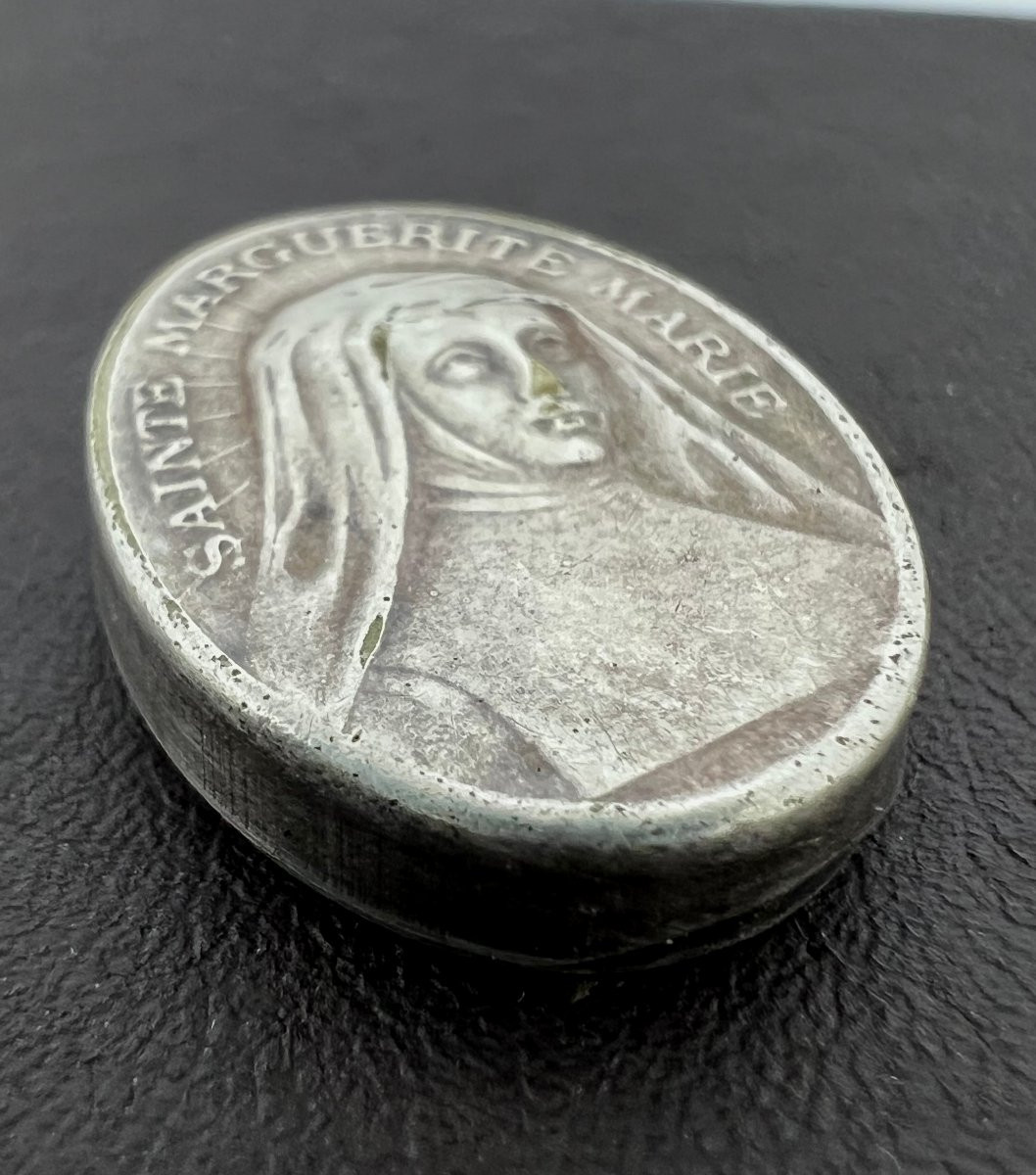 France debut du XX sec -photo-3