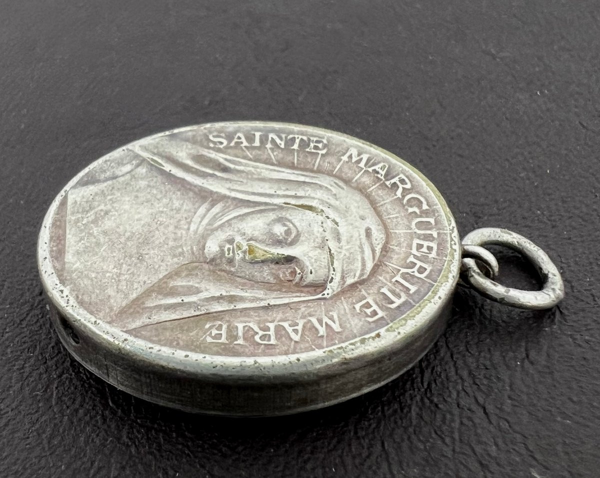 France debut du XX sec -photo-4