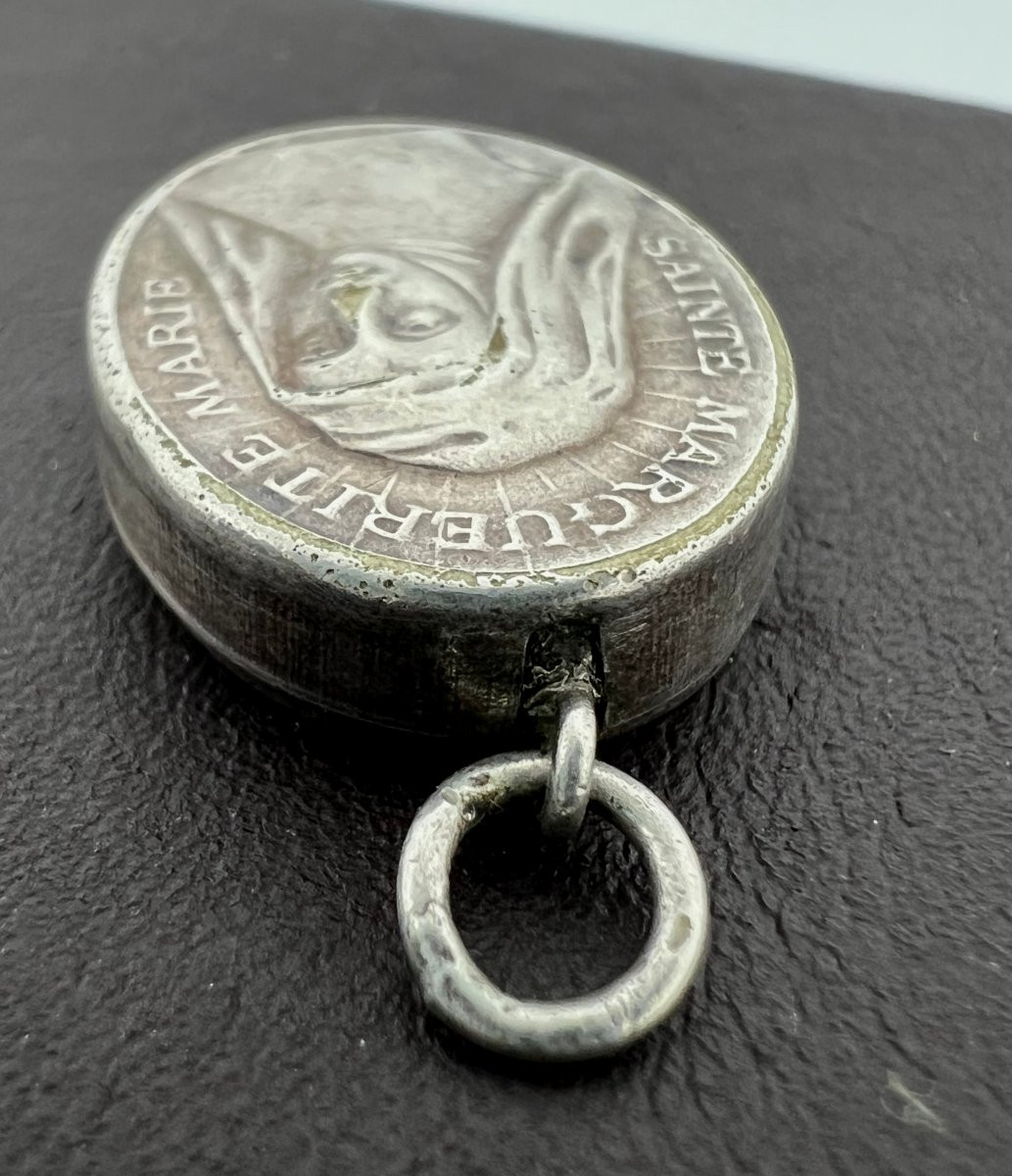 France debut du XX sec -photo-1