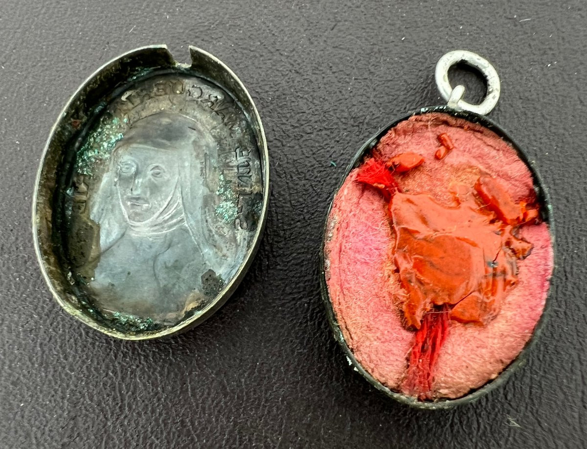 France debut du XX sec -photo-2