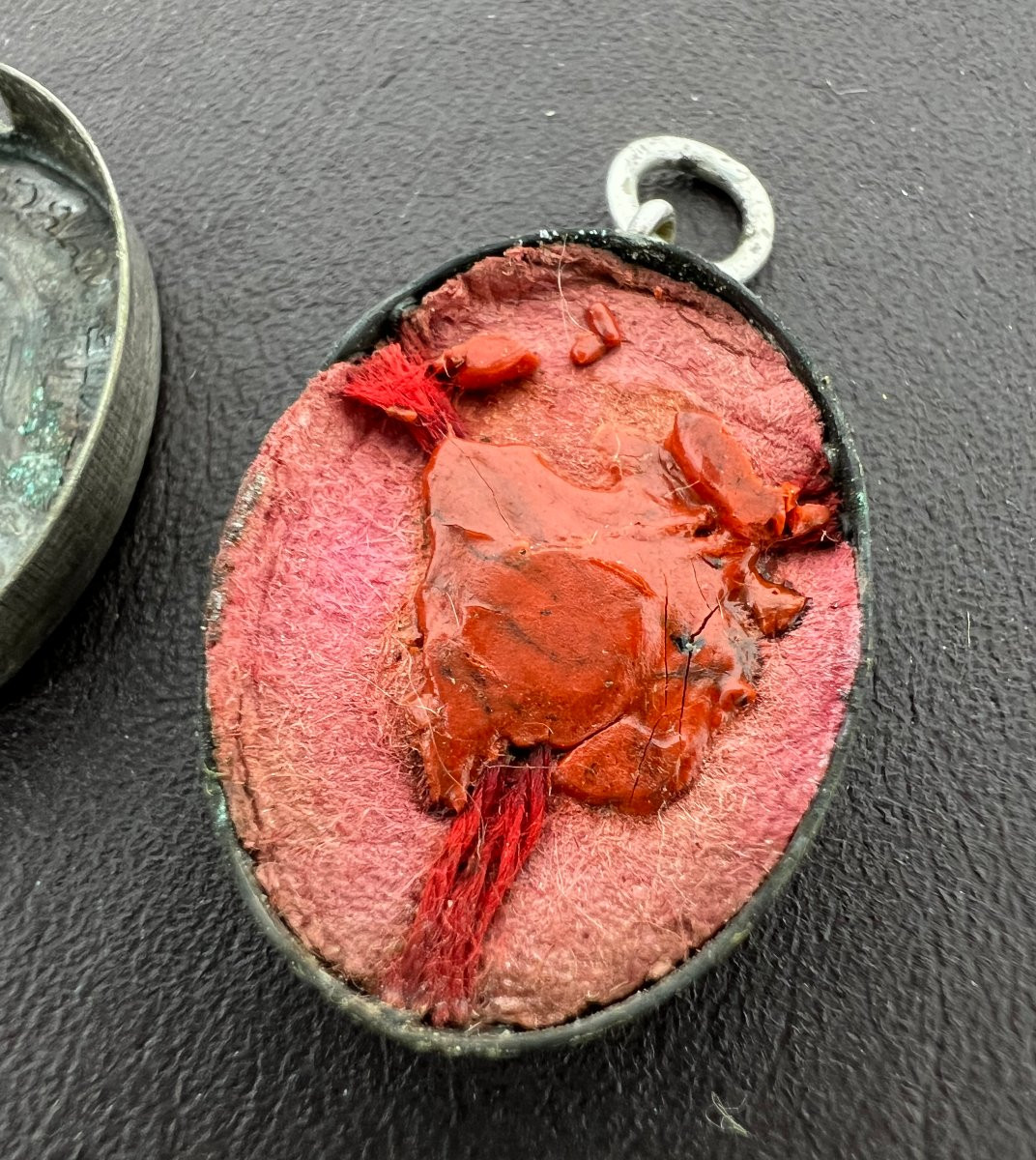 France debut du XX sec -photo-3