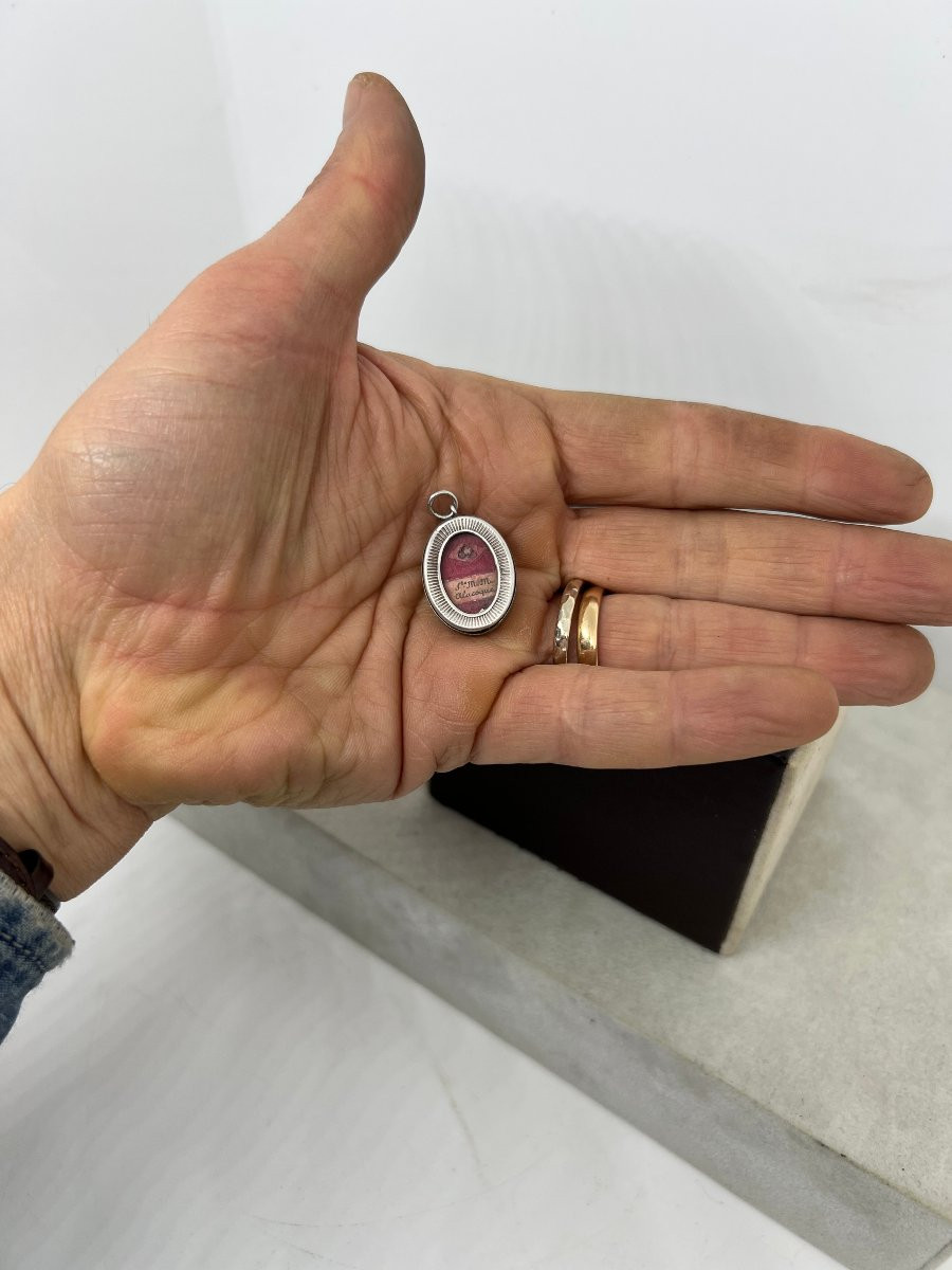 France debut du XX sec -photo-4