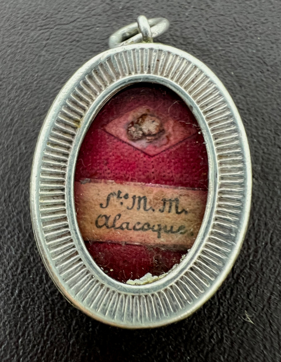 France debut du XX sec 