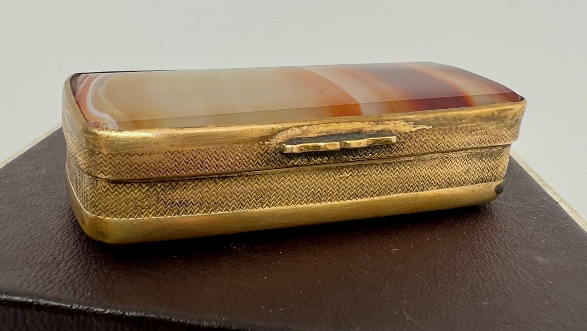 France End Of  XVIII Sec-photo-2