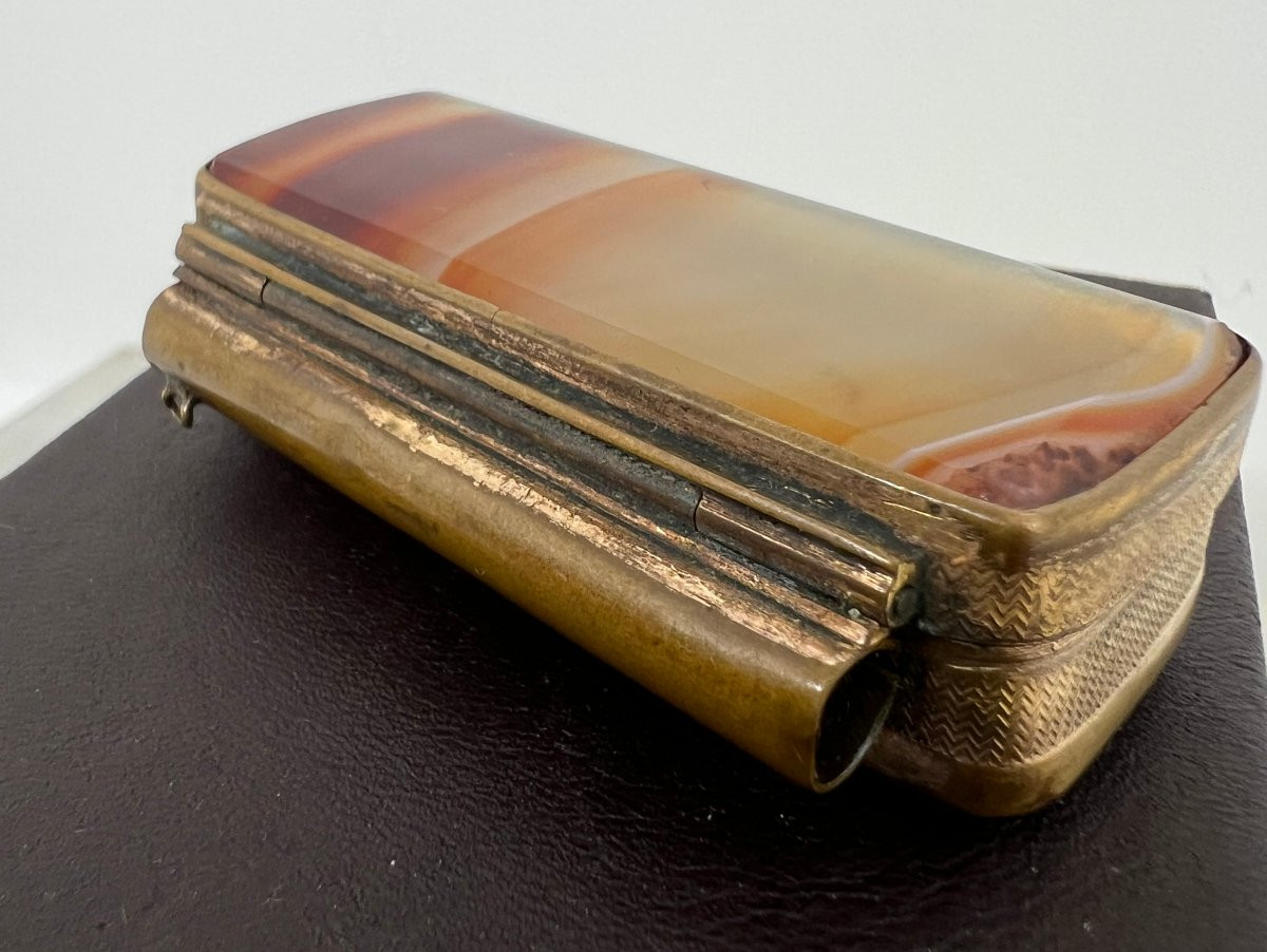 France End Of  XVIII Sec-photo-4