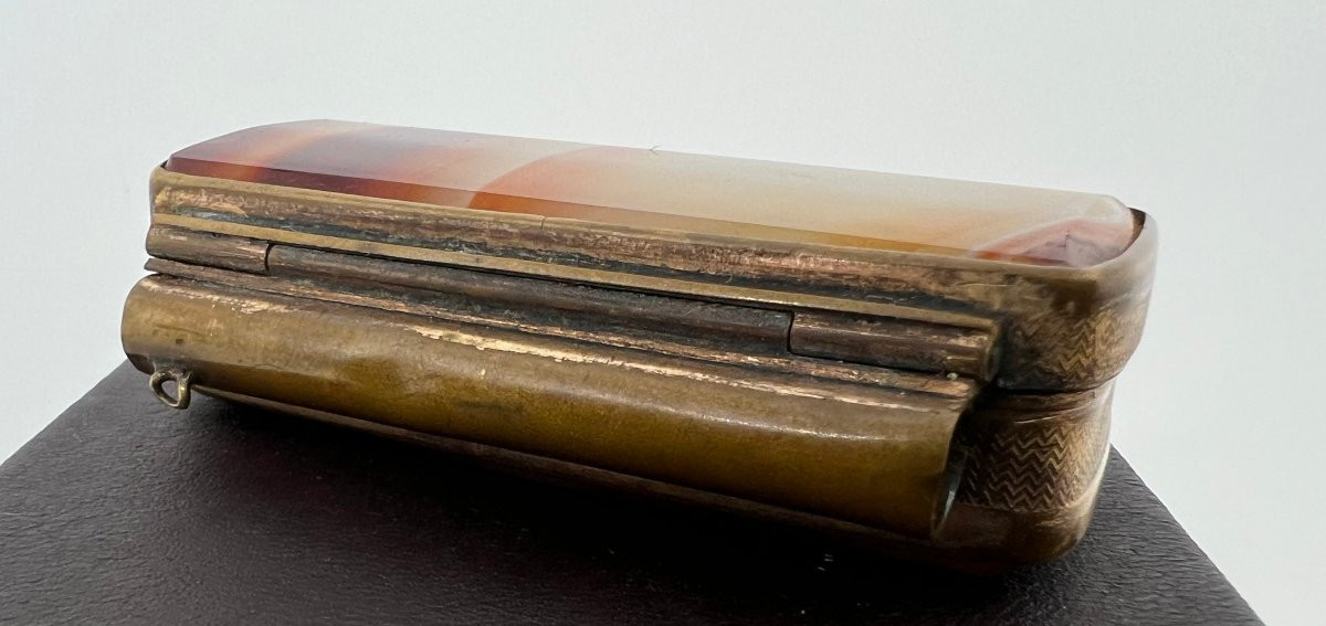 France End Of  XVIII Sec-photo-1