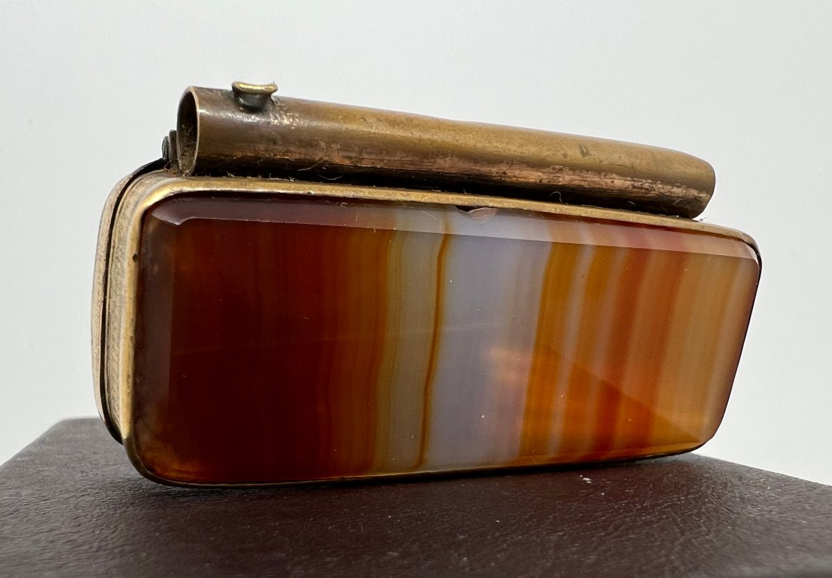 France End Of  XVIII Sec-photo-2