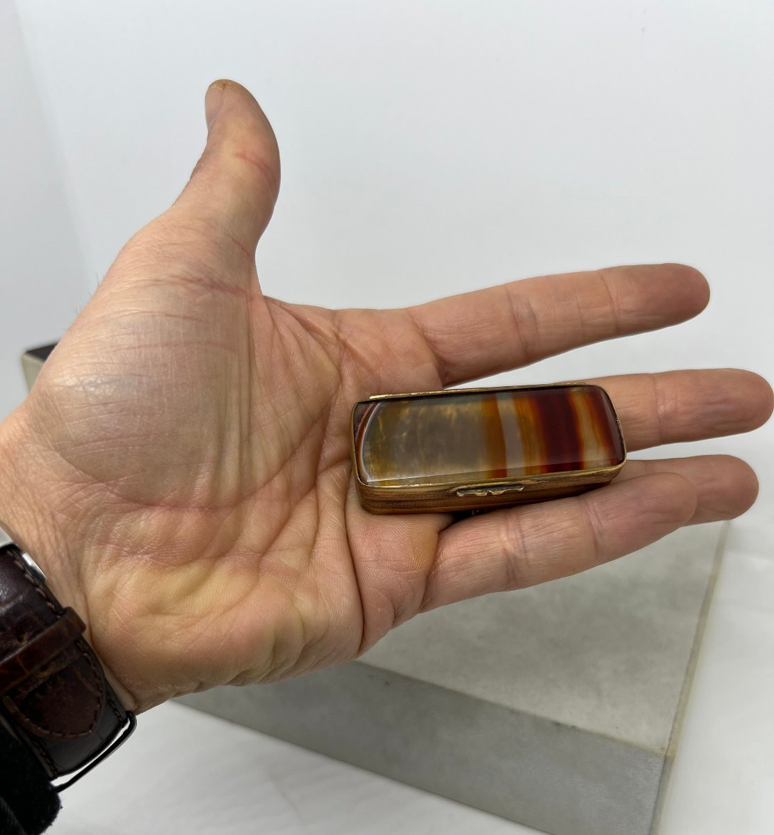 France End Of  XVIII Sec-photo-5