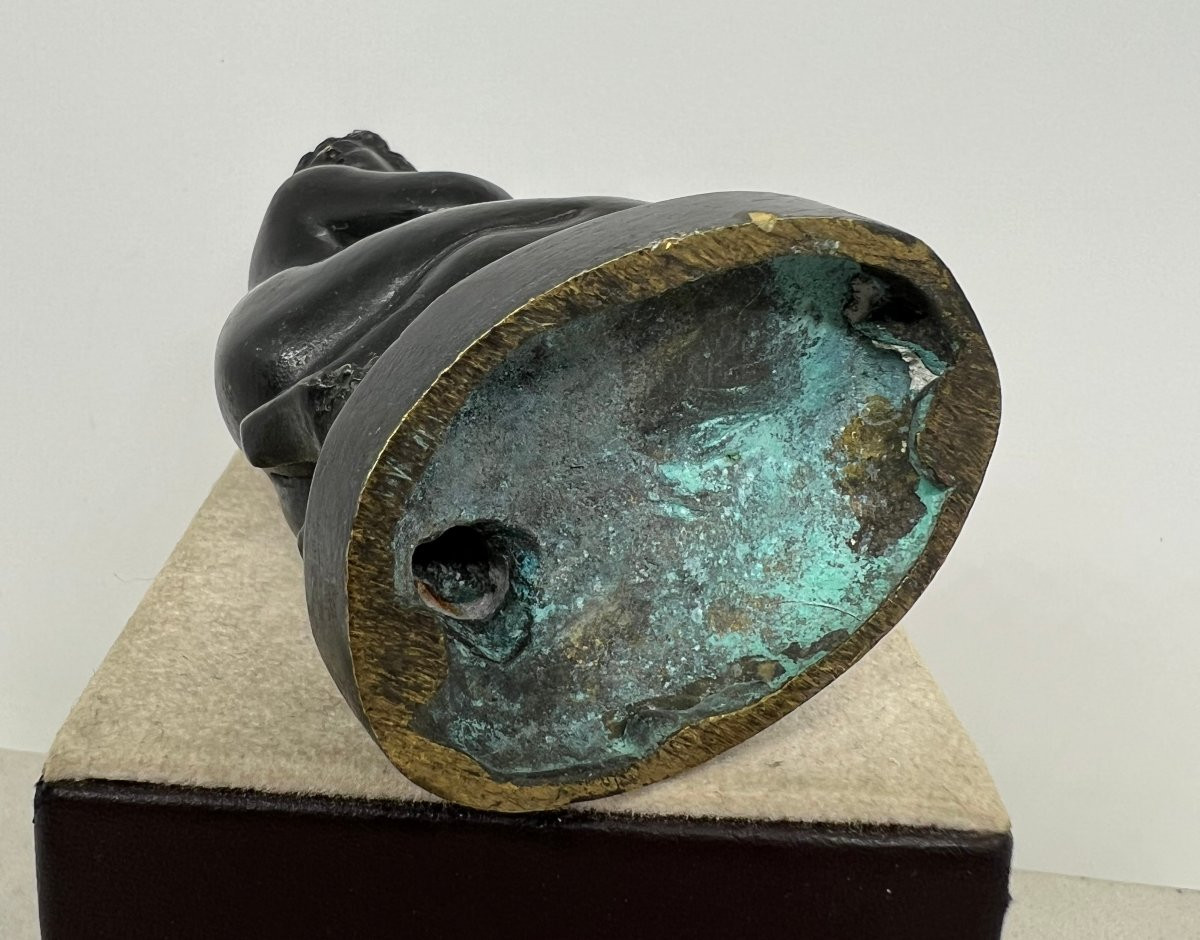 Italie debut du XIX sec -photo-5