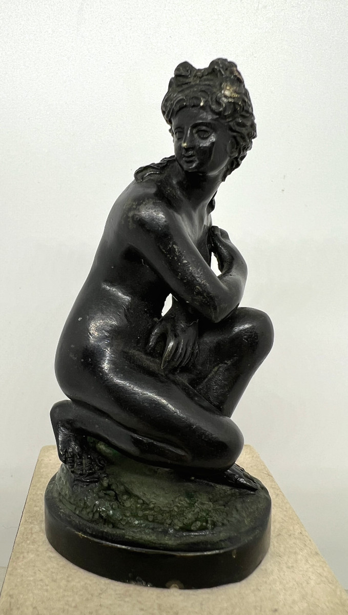 Italie debut du XIX sec 