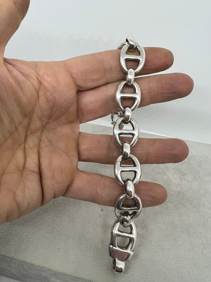 Italy XX Sec Sterling Silver-photo-2