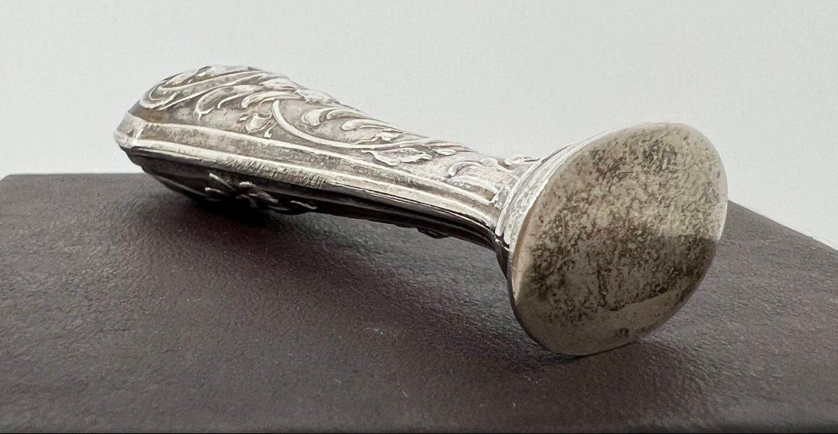 Germany Early XX Sec-photo-2