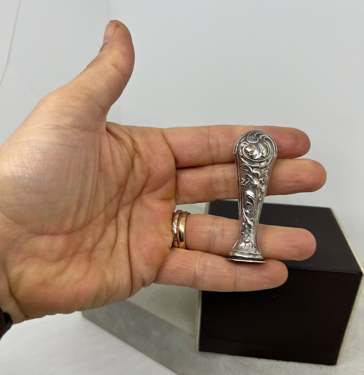 Germany Early XX Sec-photo-4