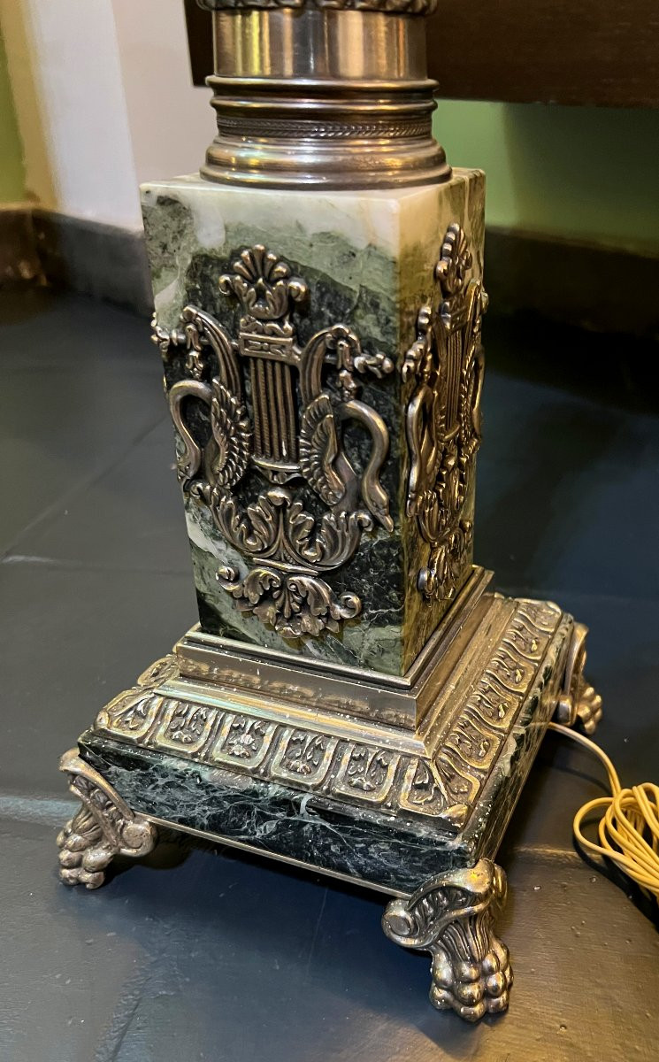 Italie XX sec-photo-2