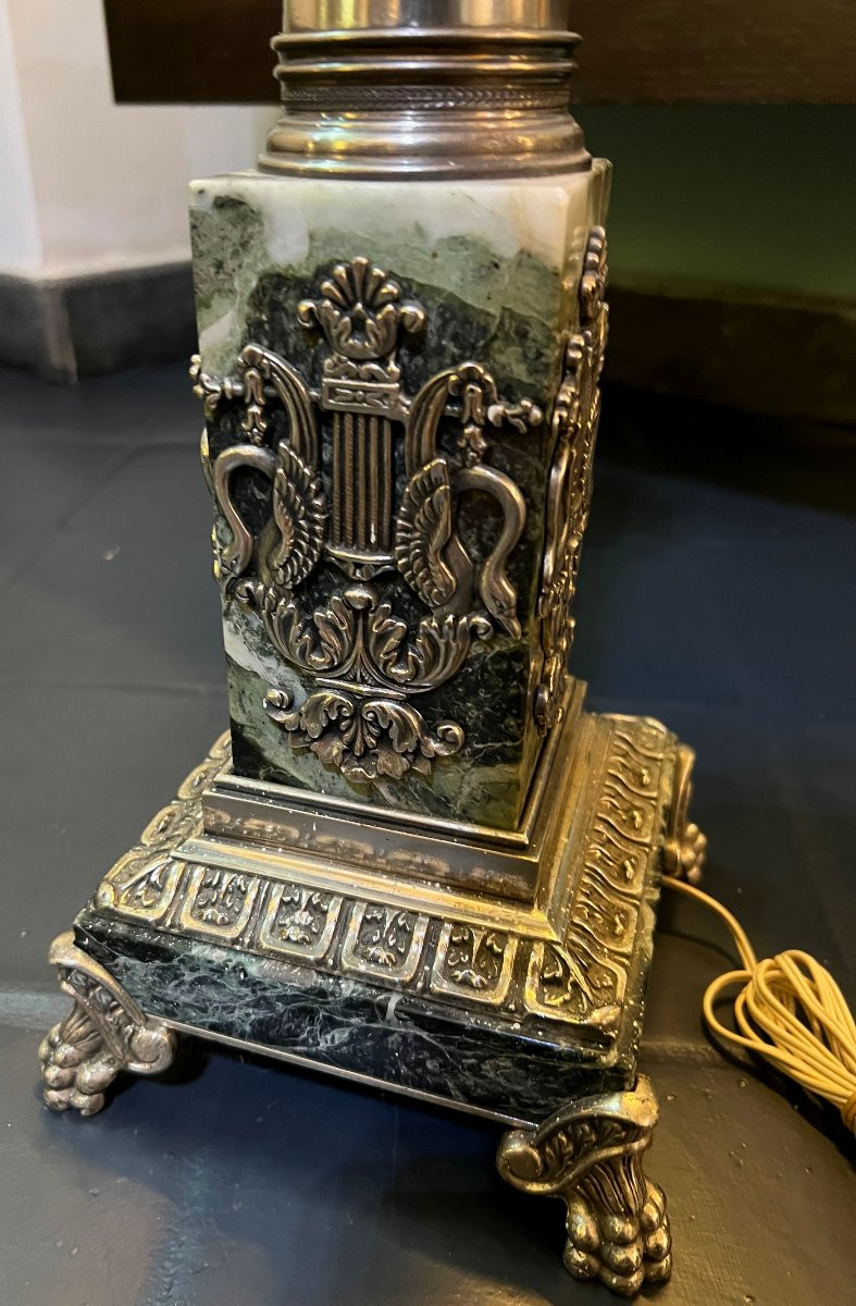 Italie XX sec-photo-3