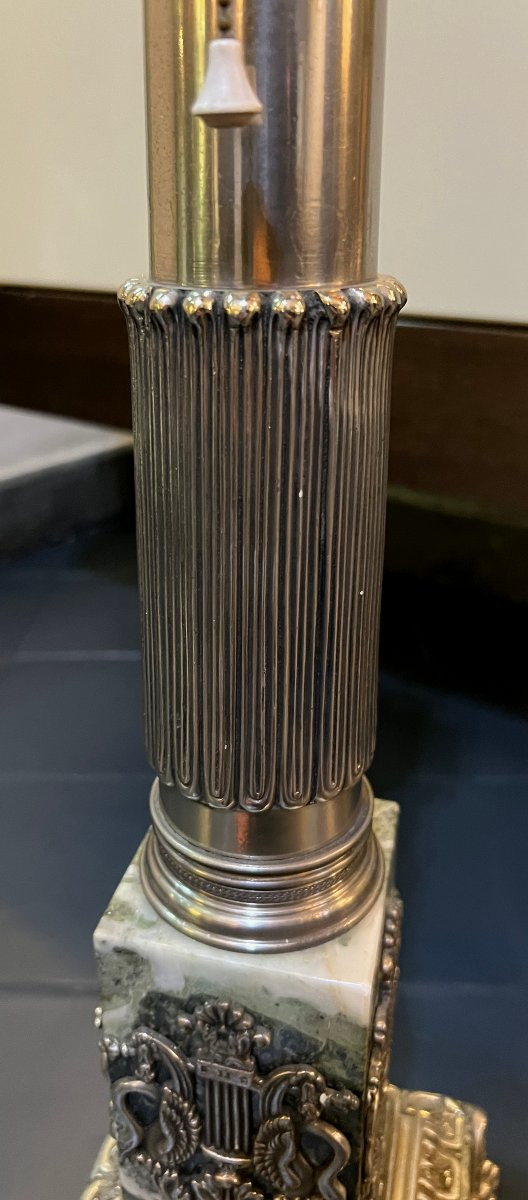 Italie XX sec-photo-4