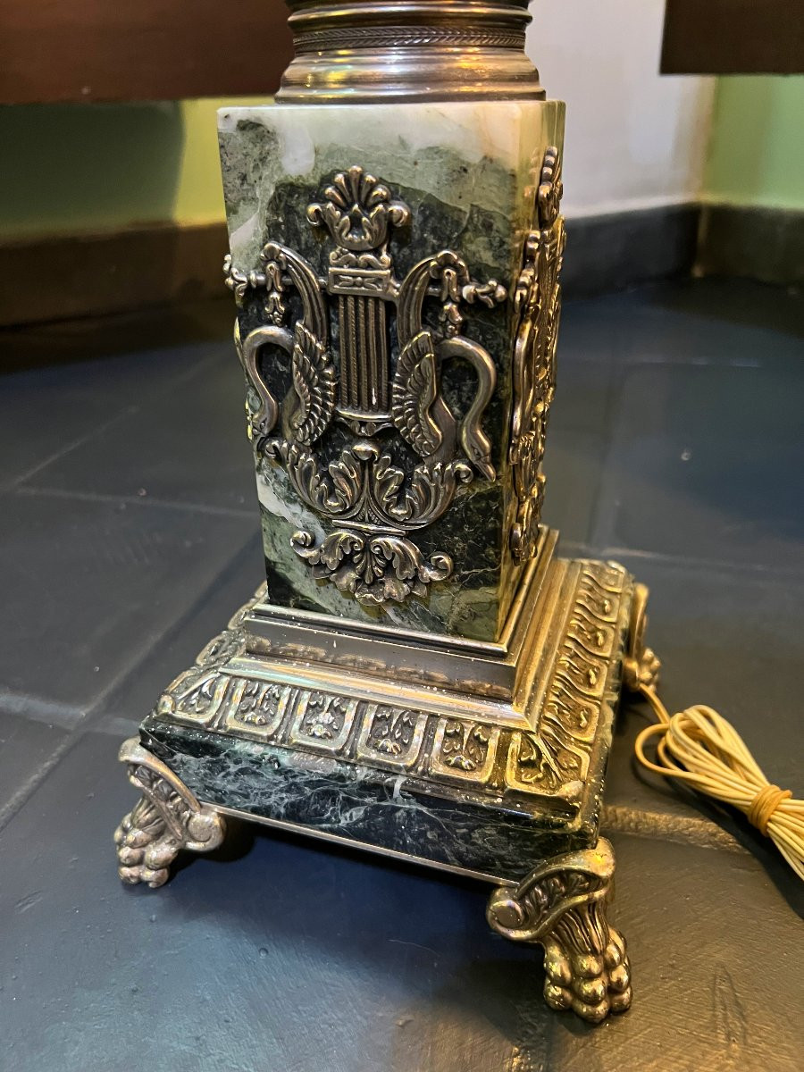 Italie XX sec-photo-2