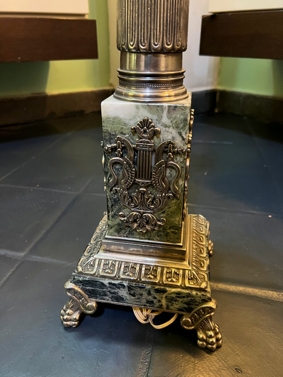 Italie XX sec-photo-3