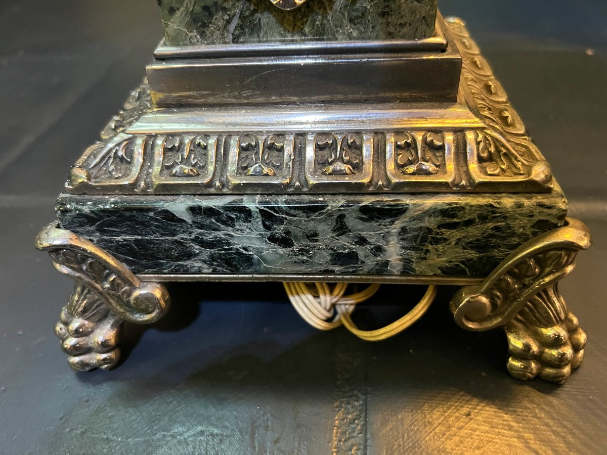 Italie XX sec-photo-7