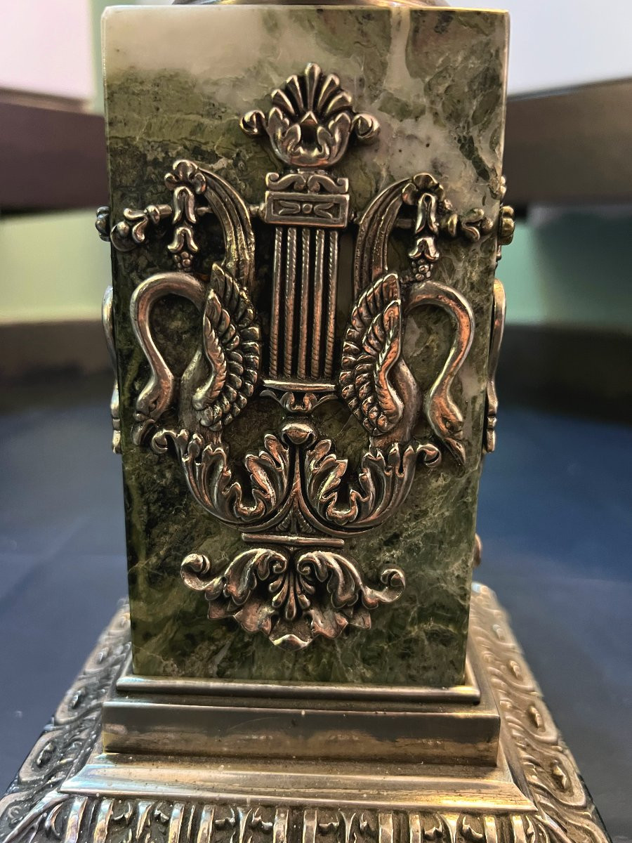 Italie XX sec-photo-8