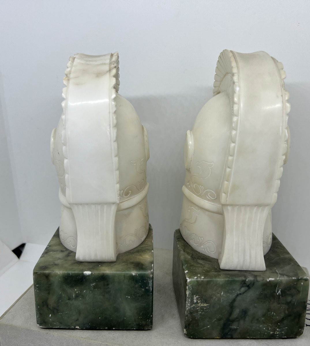 Italy XX Sec-photo-4