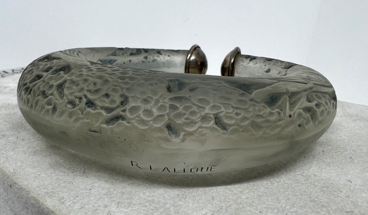 Renè Lalique 1919 -photo-2