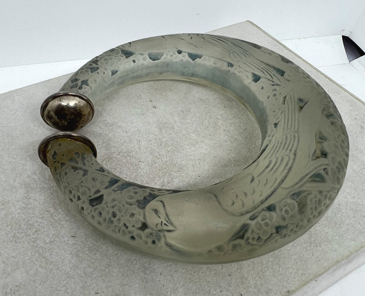 Renè Lalique 1919 -photo-4