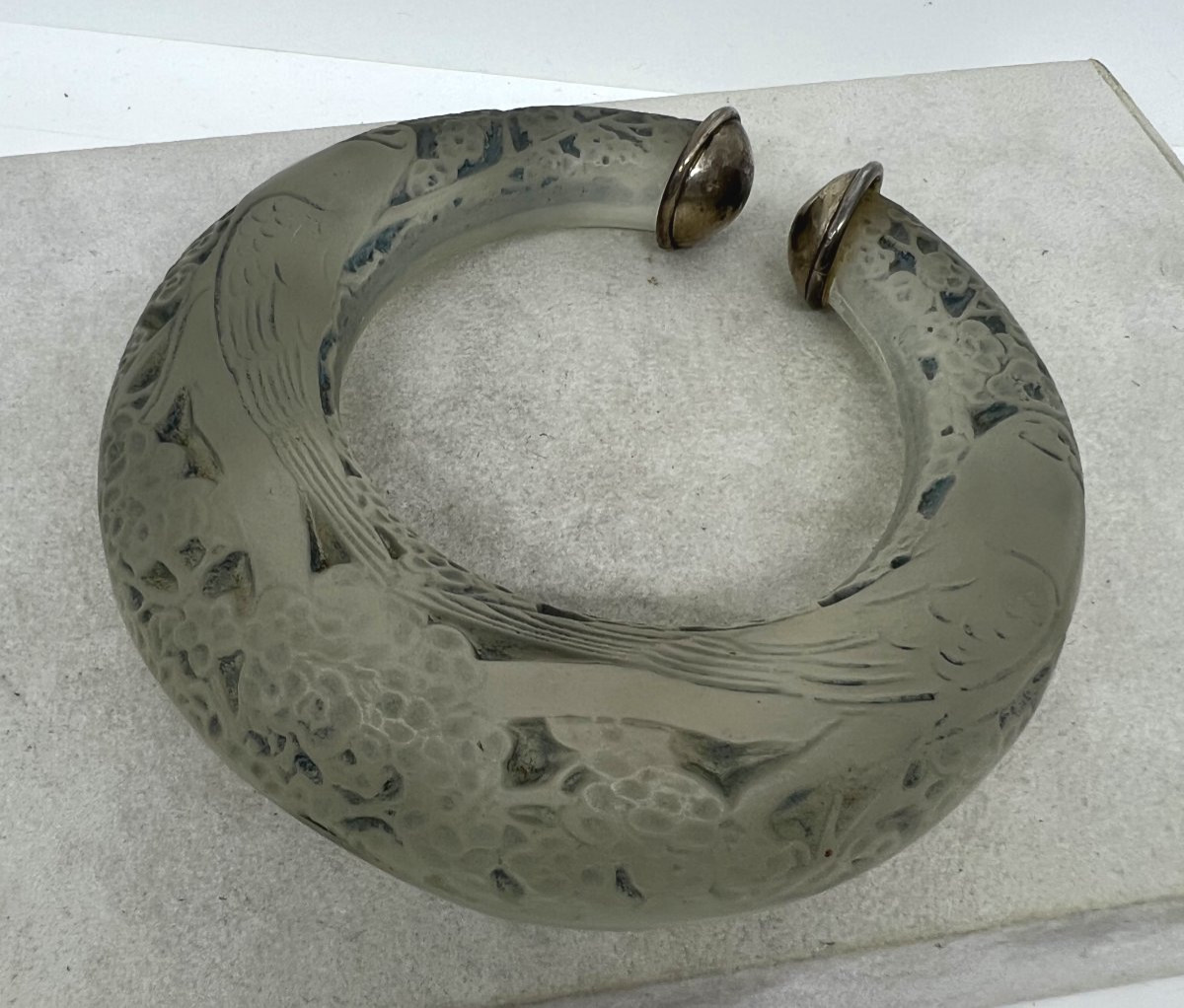 Renè Lalique 1919 -photo-2