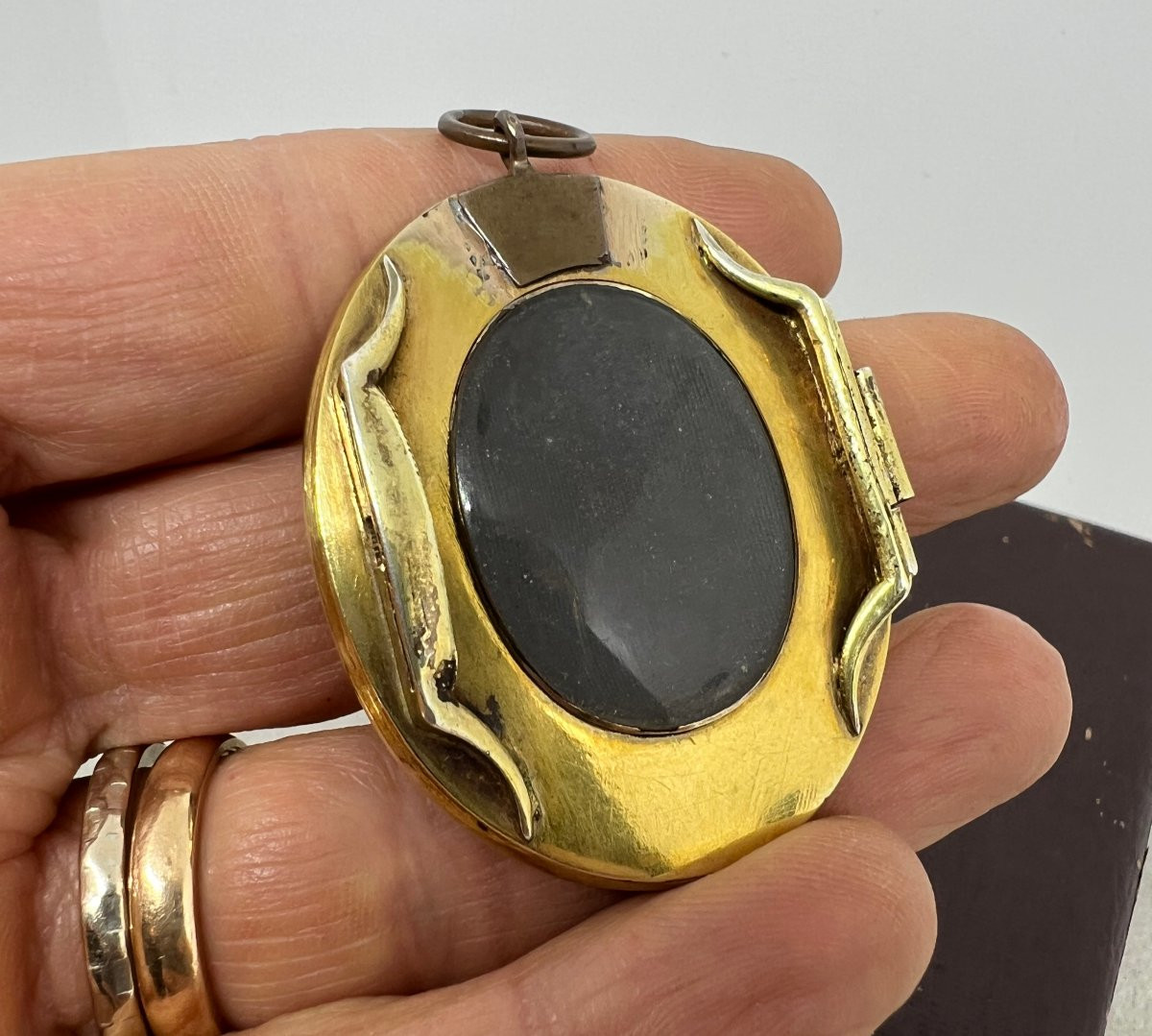 France Early XIX Sec.-photo-3