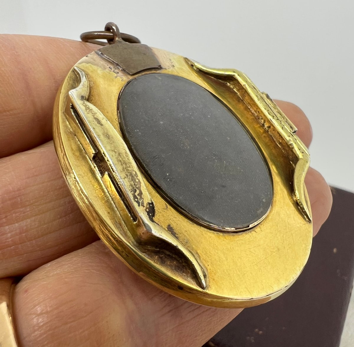 France Early XIX Sec.-photo-4