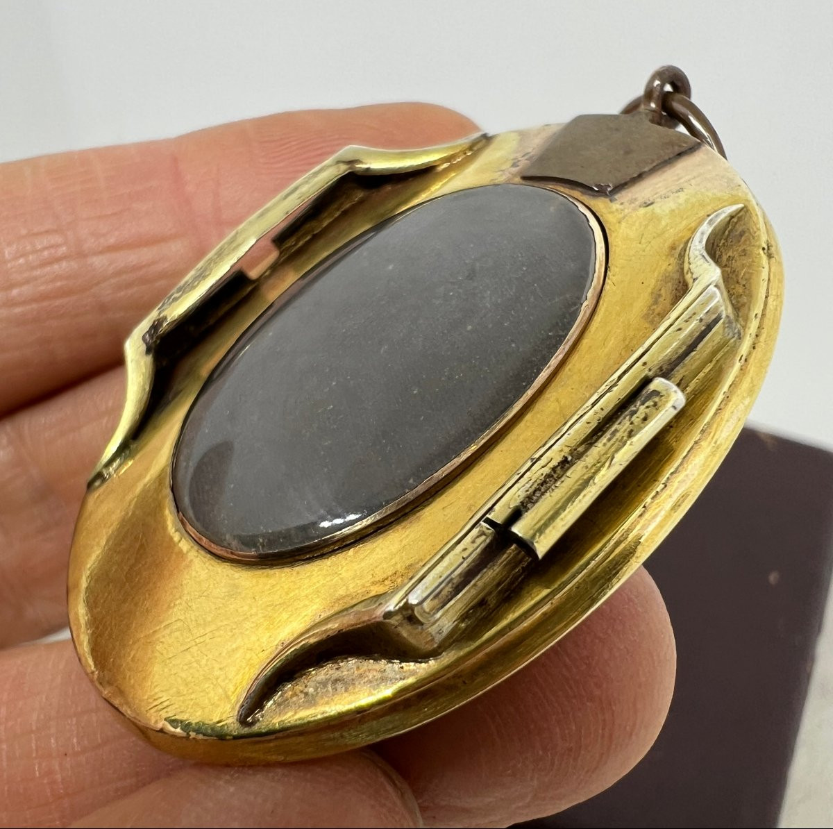 France Early XIX Sec.-photo-5