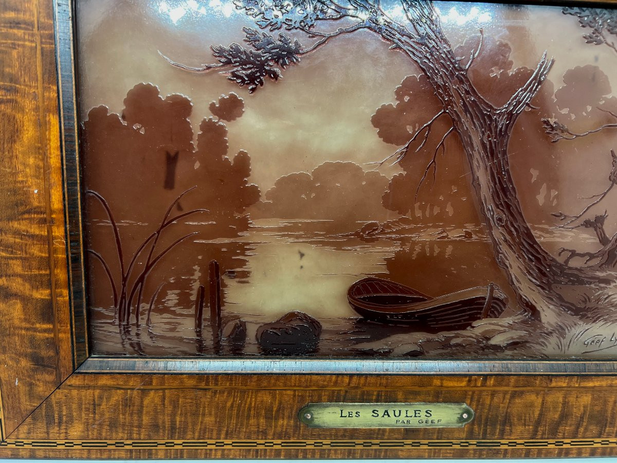 France debut du XX sec.-photo-2