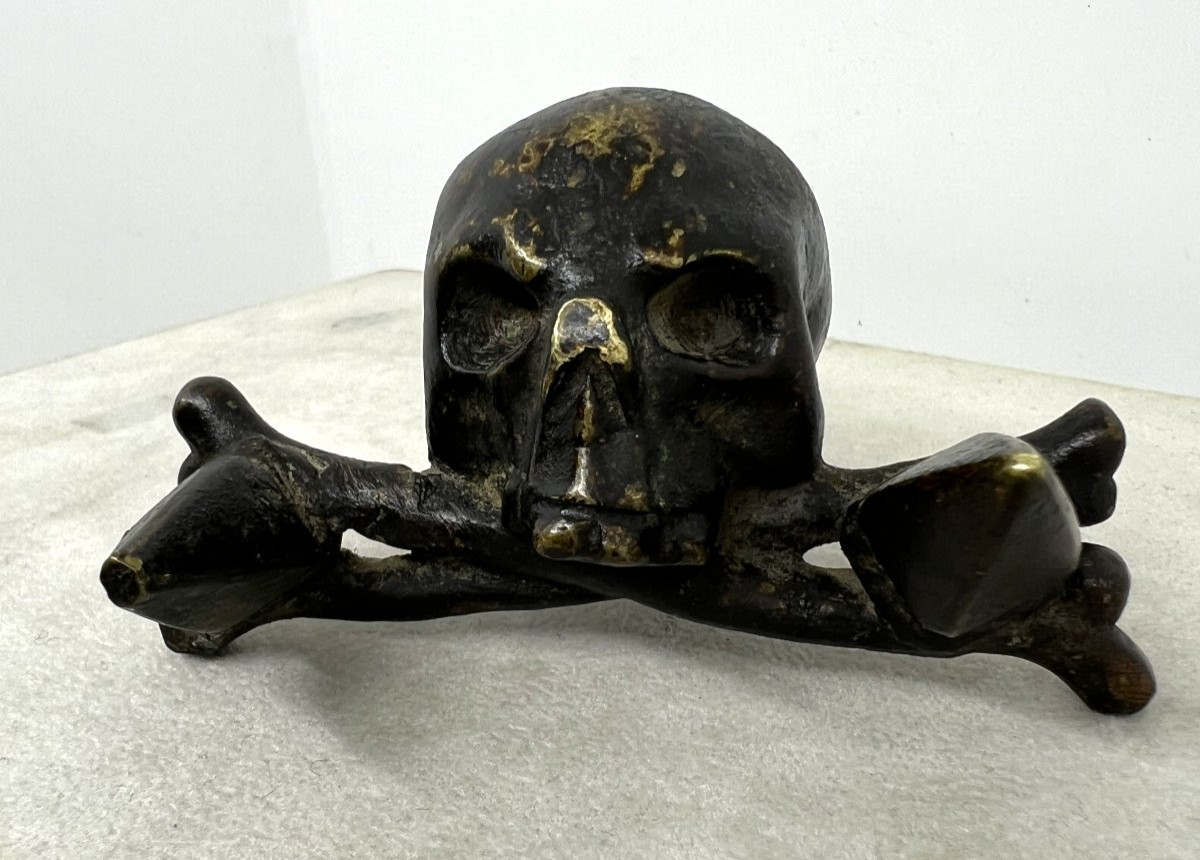 Naples XVII sec -photo-1