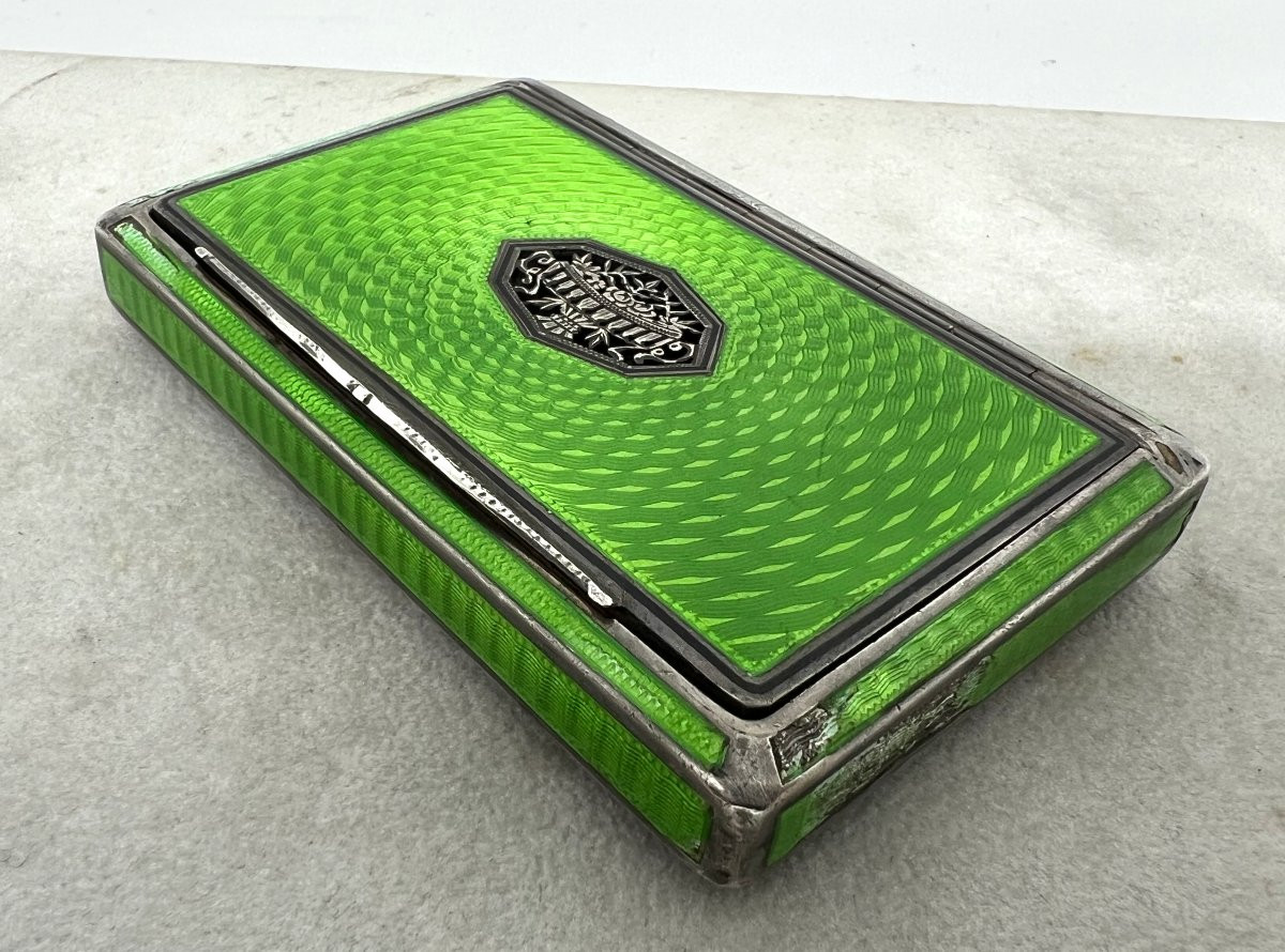 Autriche debut du XX sec -photo-3