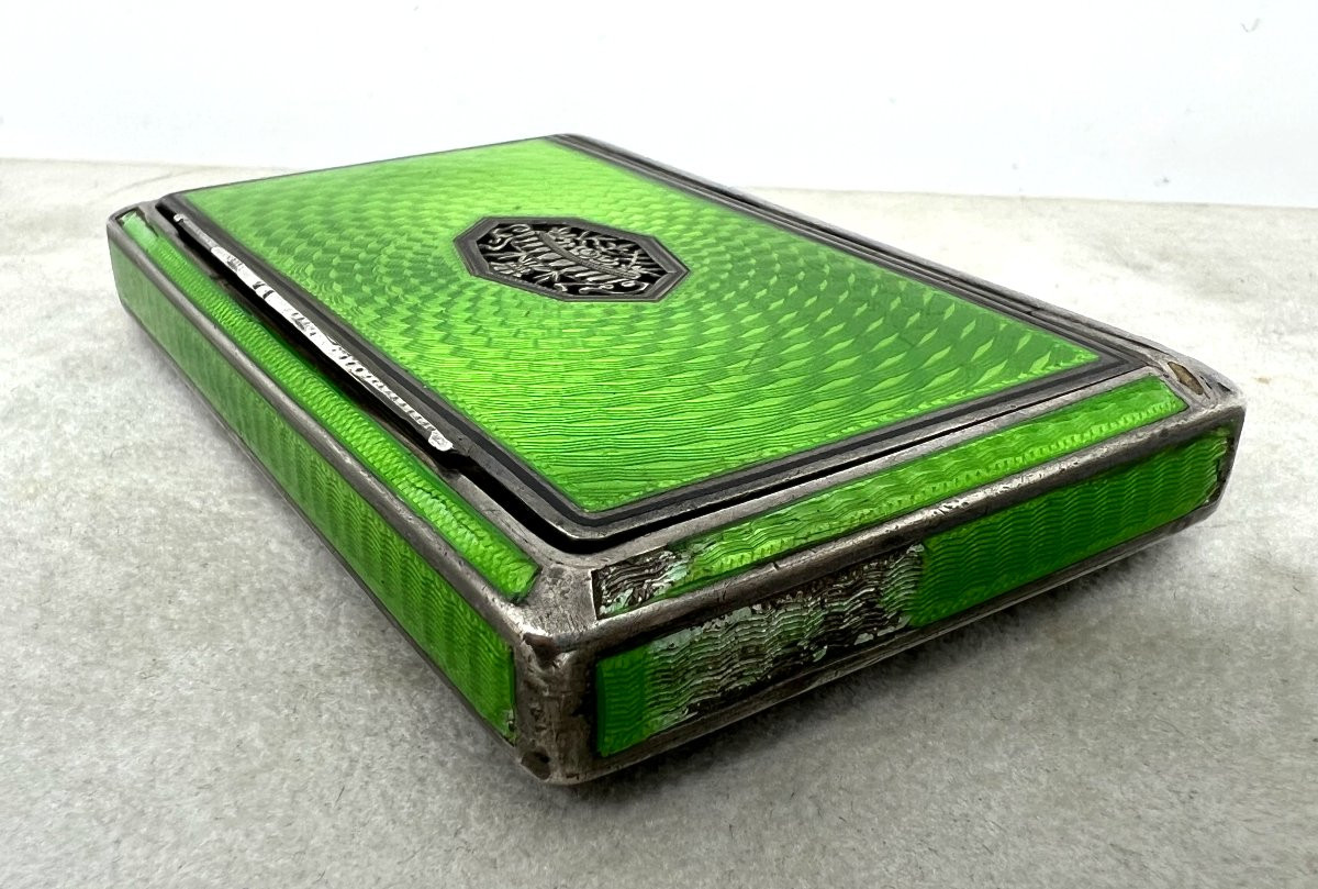 Autriche debut du XX sec -photo-4