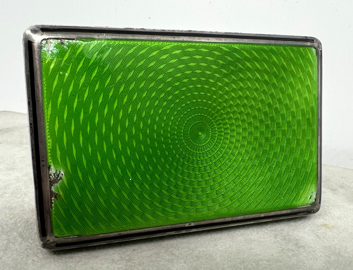 Autriche debut du XX sec -photo-2