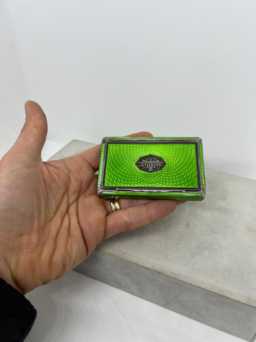 Autriche debut du XX sec -photo-5