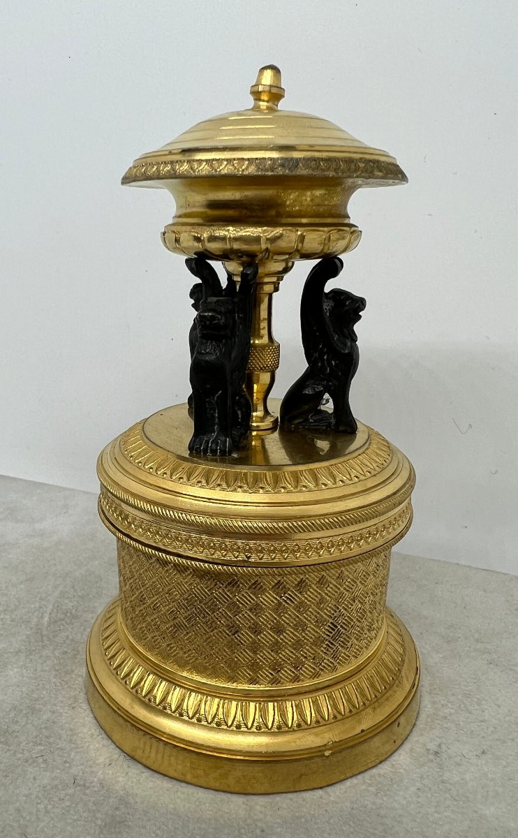 France debut du XIX sec-photo-2