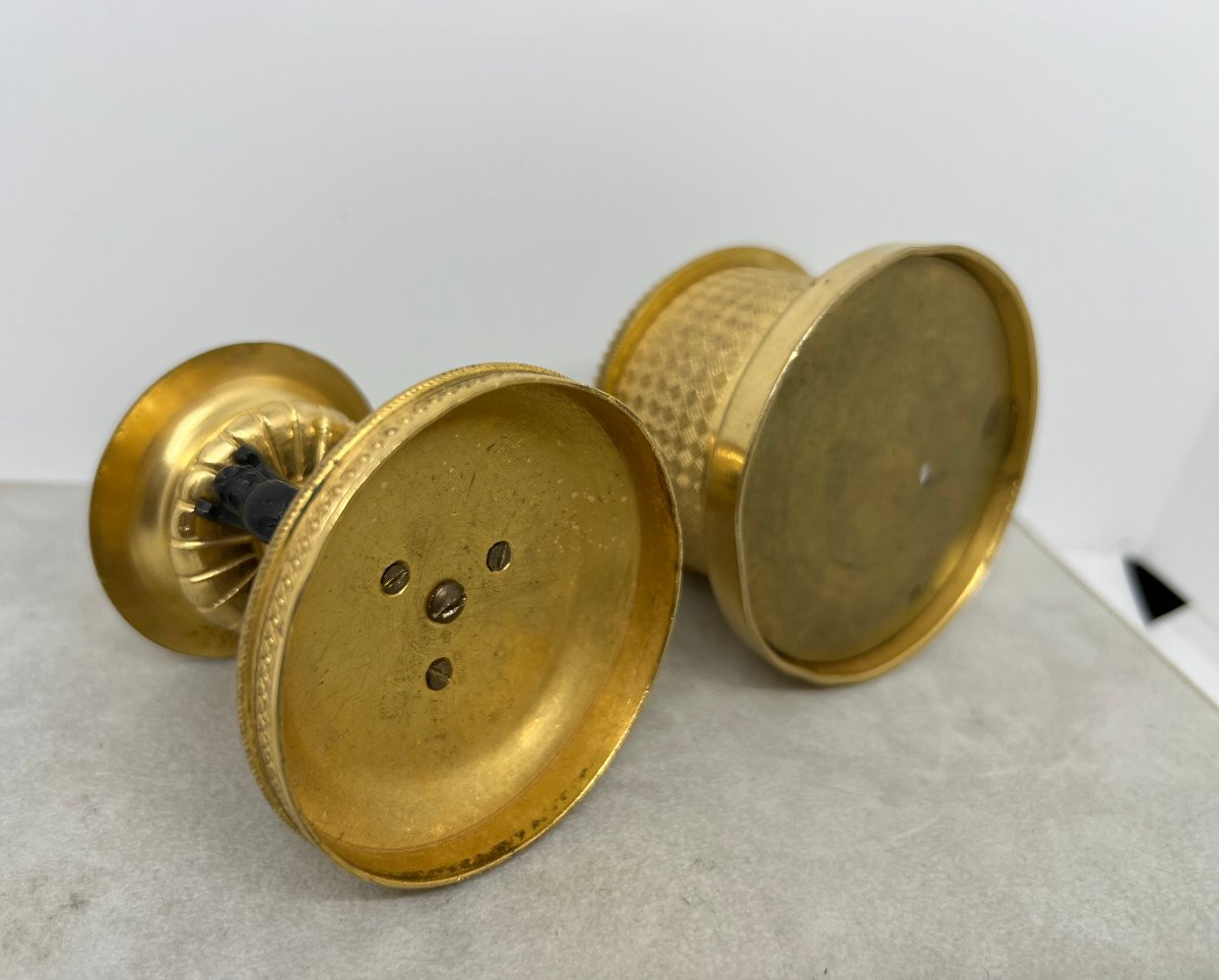 France debut du XIX sec-photo-1