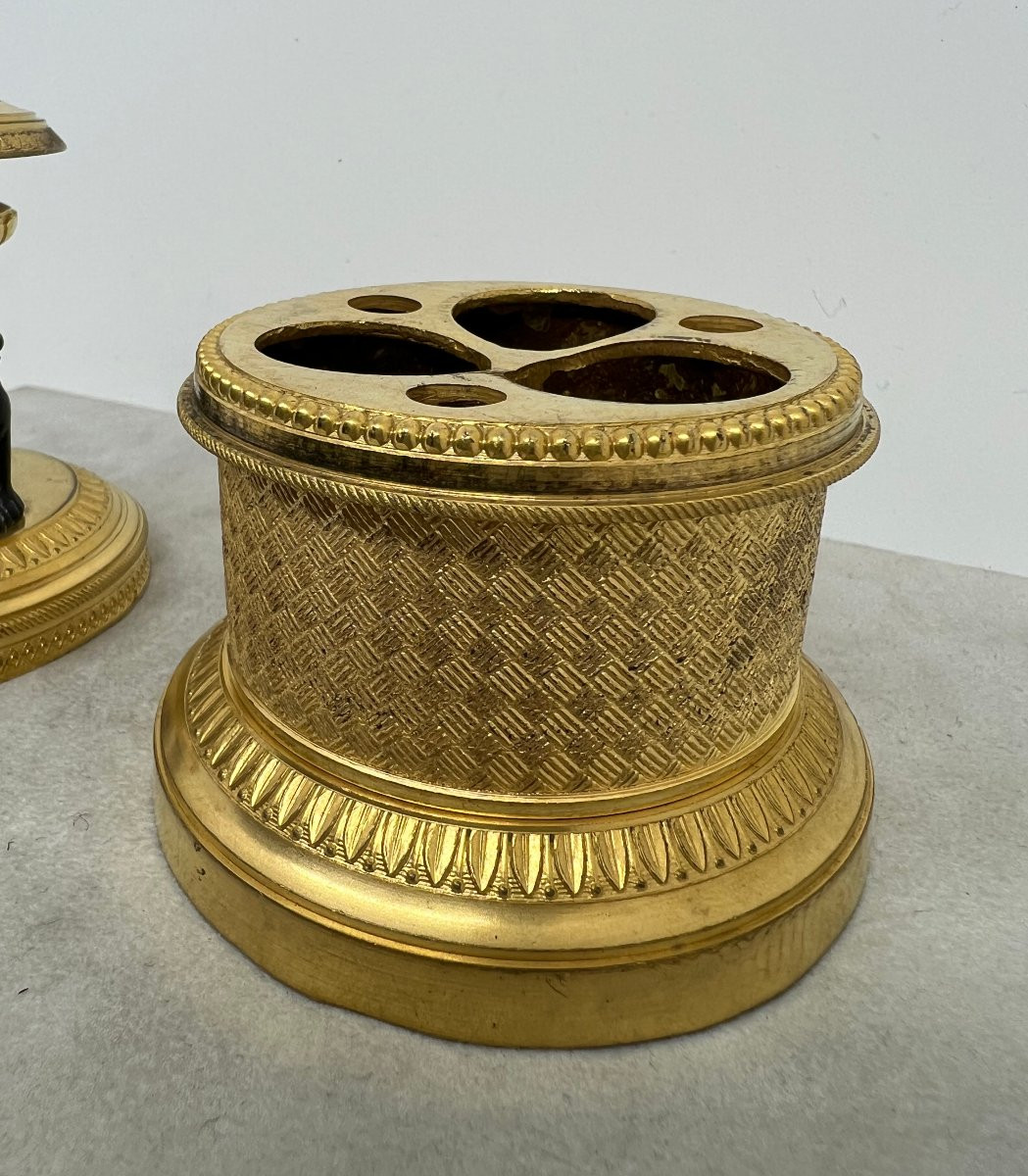 France debut du XIX sec-photo-2