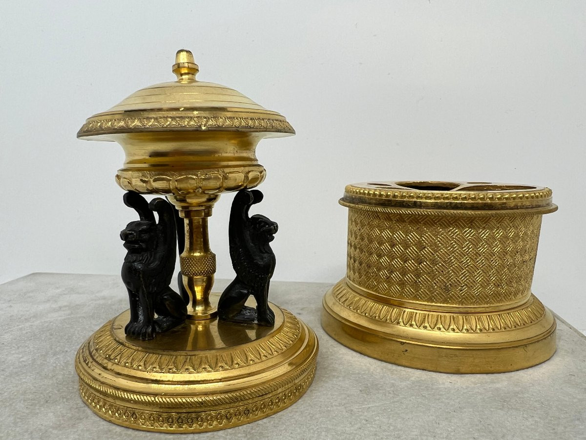 France debut du XIX sec-photo-3