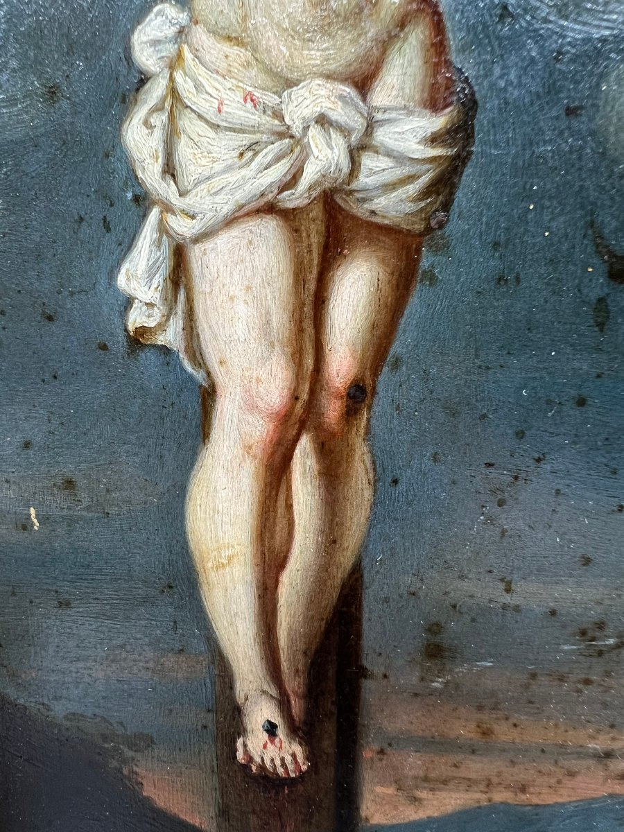 Italy XVIII Sec -photo-4