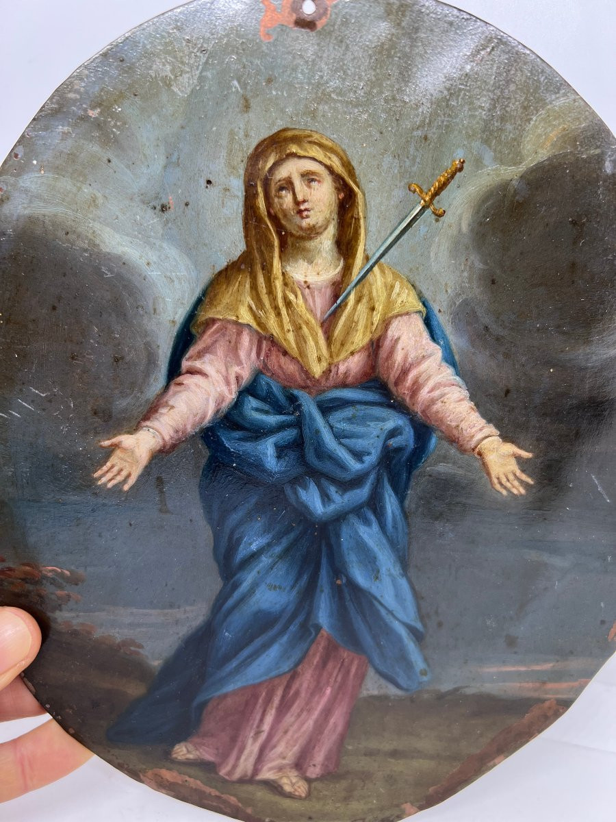 Italy XVIII Sec -photo-4