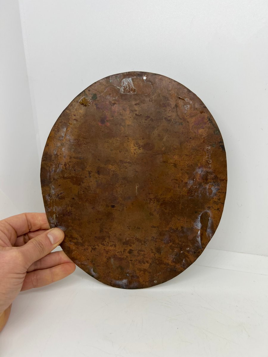 Italy XVIII Sec -photo-7