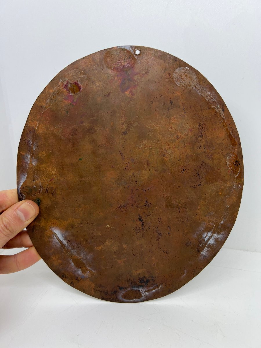 Italy XVIII Sec -photo-8