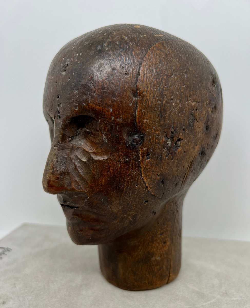 Italy XIX Sec-photo-2