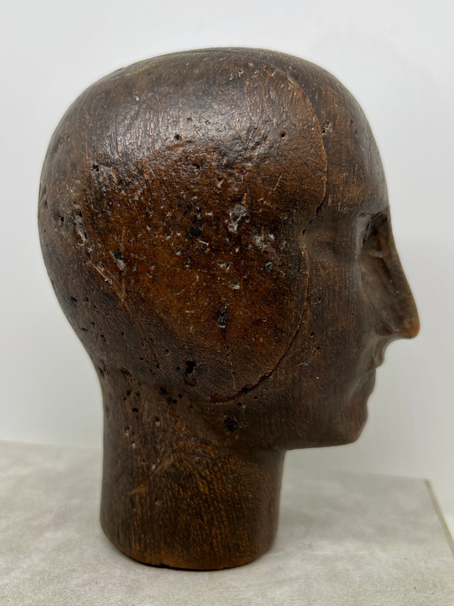 Italy XIX Sec-photo-4